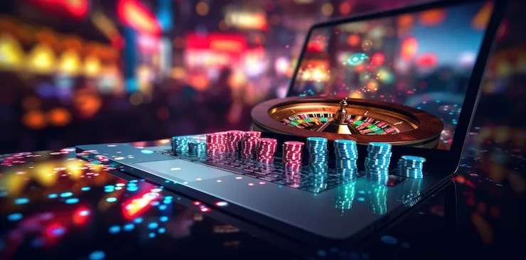 rc777com A Closer Look at the rc777com Casino Catalogue